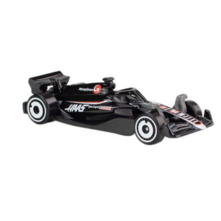 Hw formule 1 5-pack | 6 pièces