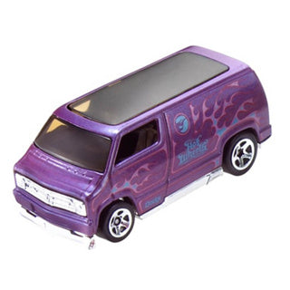 Coffret cadeau Hot Wheels, 10 pièces