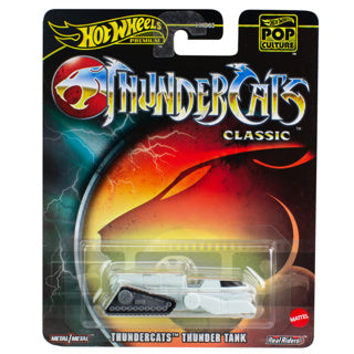 Hot Wheels culture pop premium assortie | 10 pièces