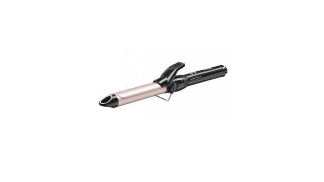 Fer à friser Babyliss C325e