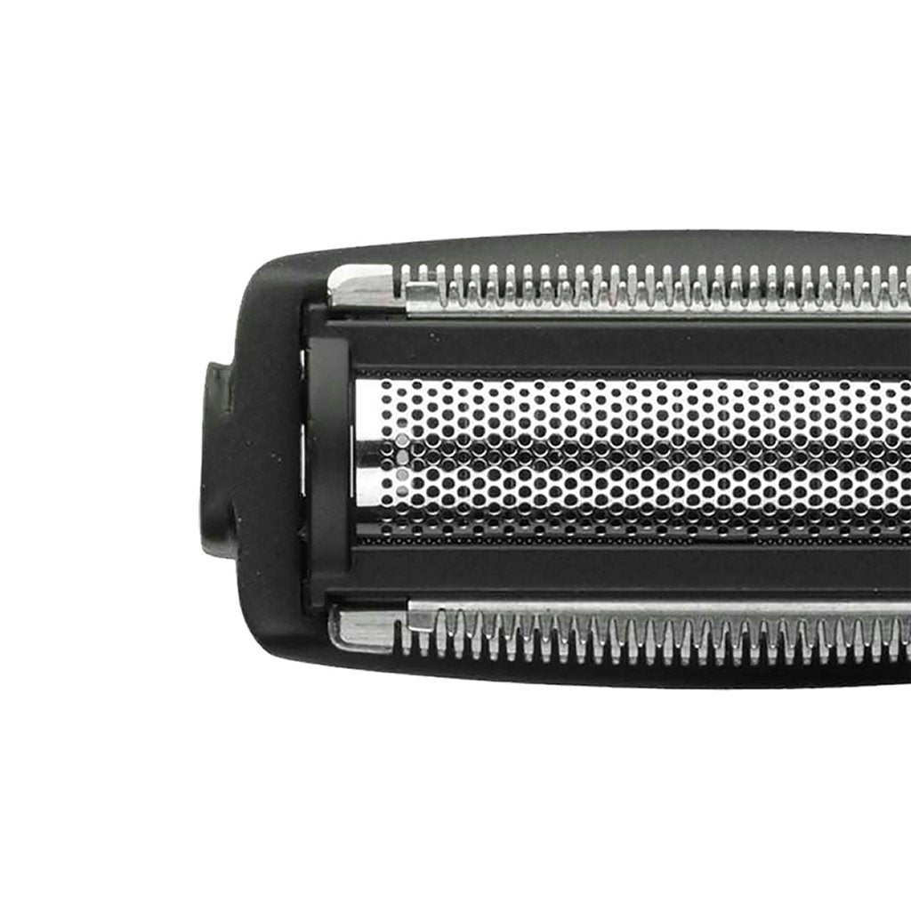 Babyliss BG120e tondeuse corps noir bronze