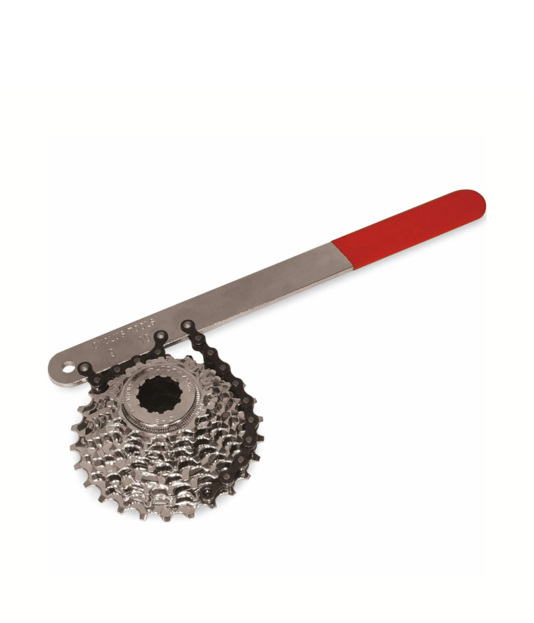 Cassette client de la couronne dentaire Freewheel - 9 10 vitesses