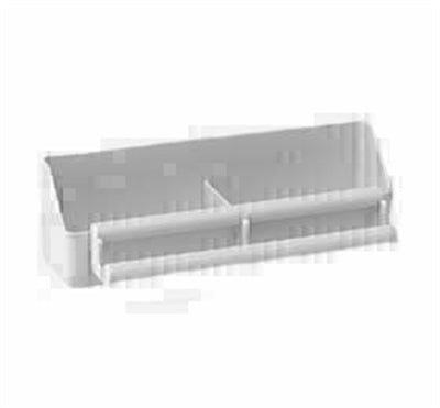 Ferplast fpi 4514 gamelle beige