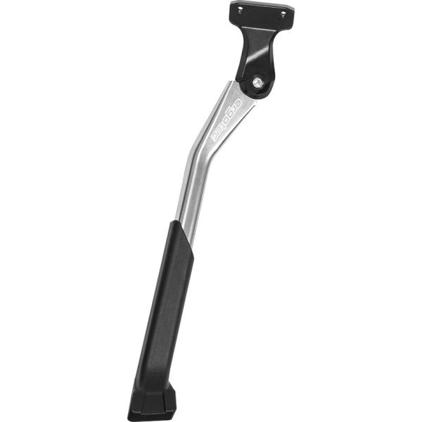 Support latéral 26-28 Ergotec exclusif direct 40 mm - noir