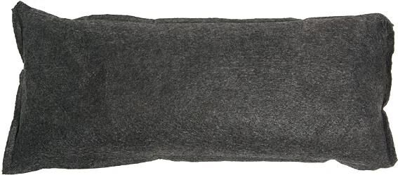 Déshumidificateur Thomar déshumidificateur de voiture airdry 1kg