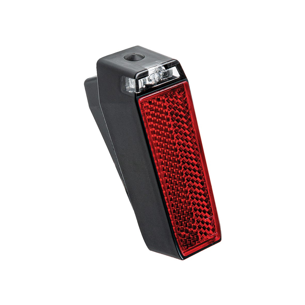 Batterie d'éclaboussure Light Axa NYX