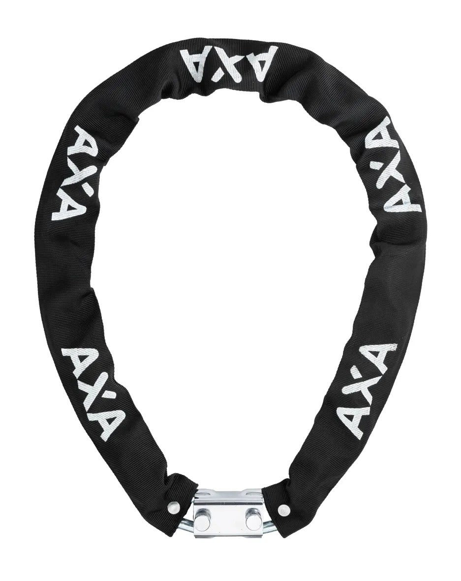 Antivol à chaîne Axa hawk cadenas à chaîne hawk