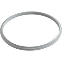 Batterie de cuisine Tefal tefal laveuse capteur optima