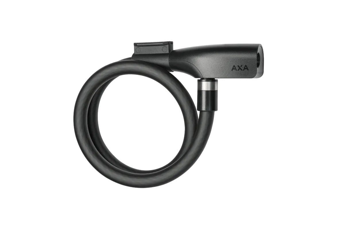 Axa câble antivol résolu 60 12 (carte)