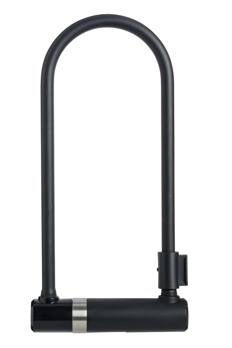 Antivol en U Axa Newton 300