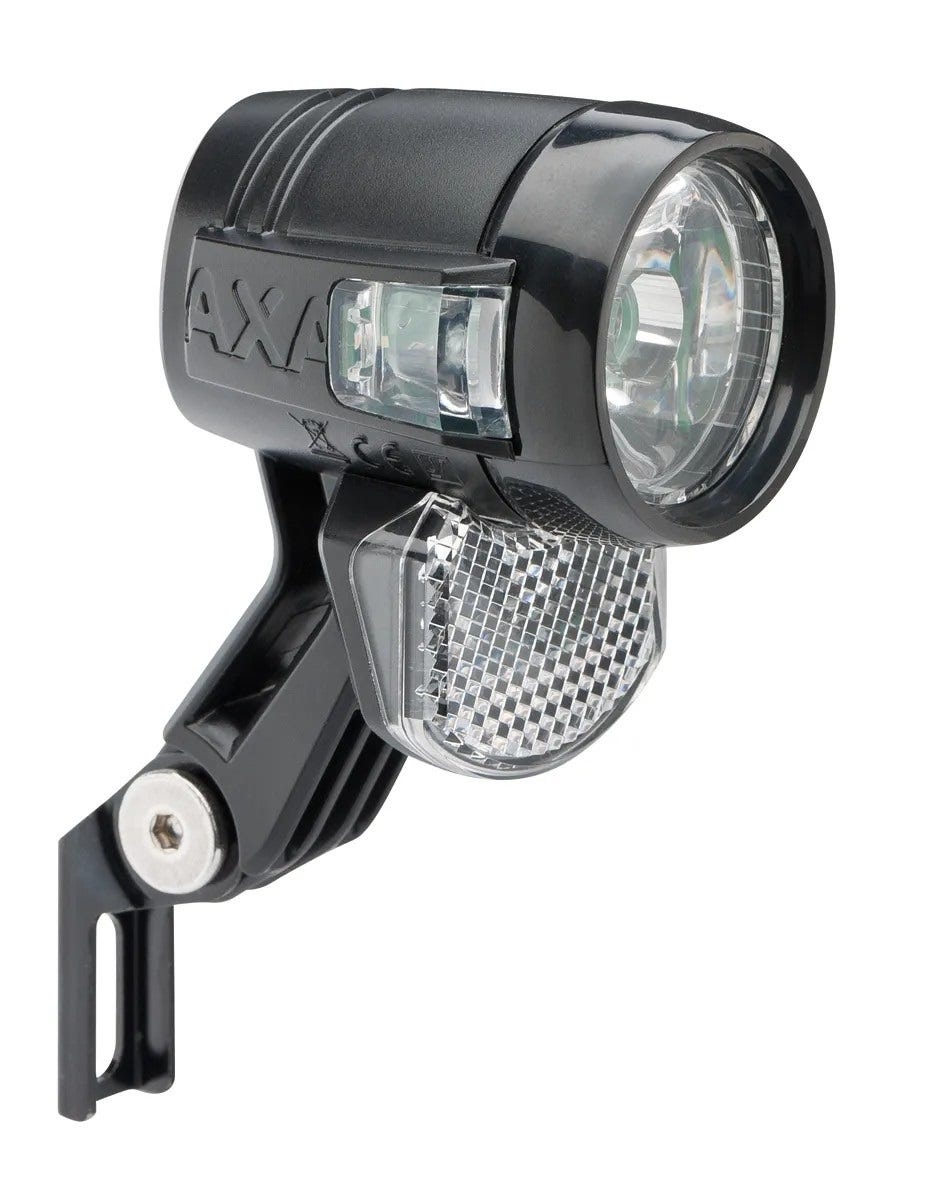 Phare Axa blueline 30
