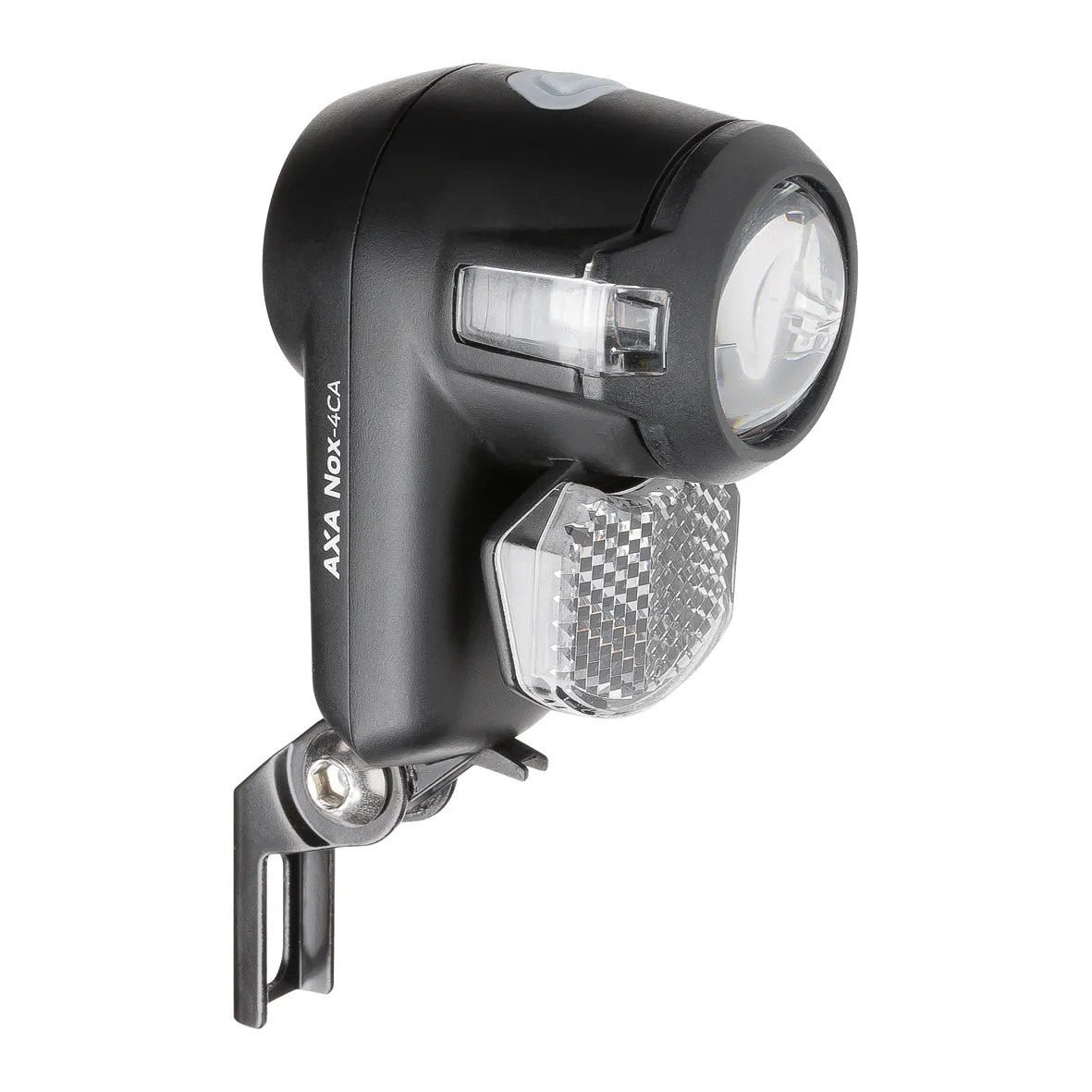Phare Axa Nox City Car éteint