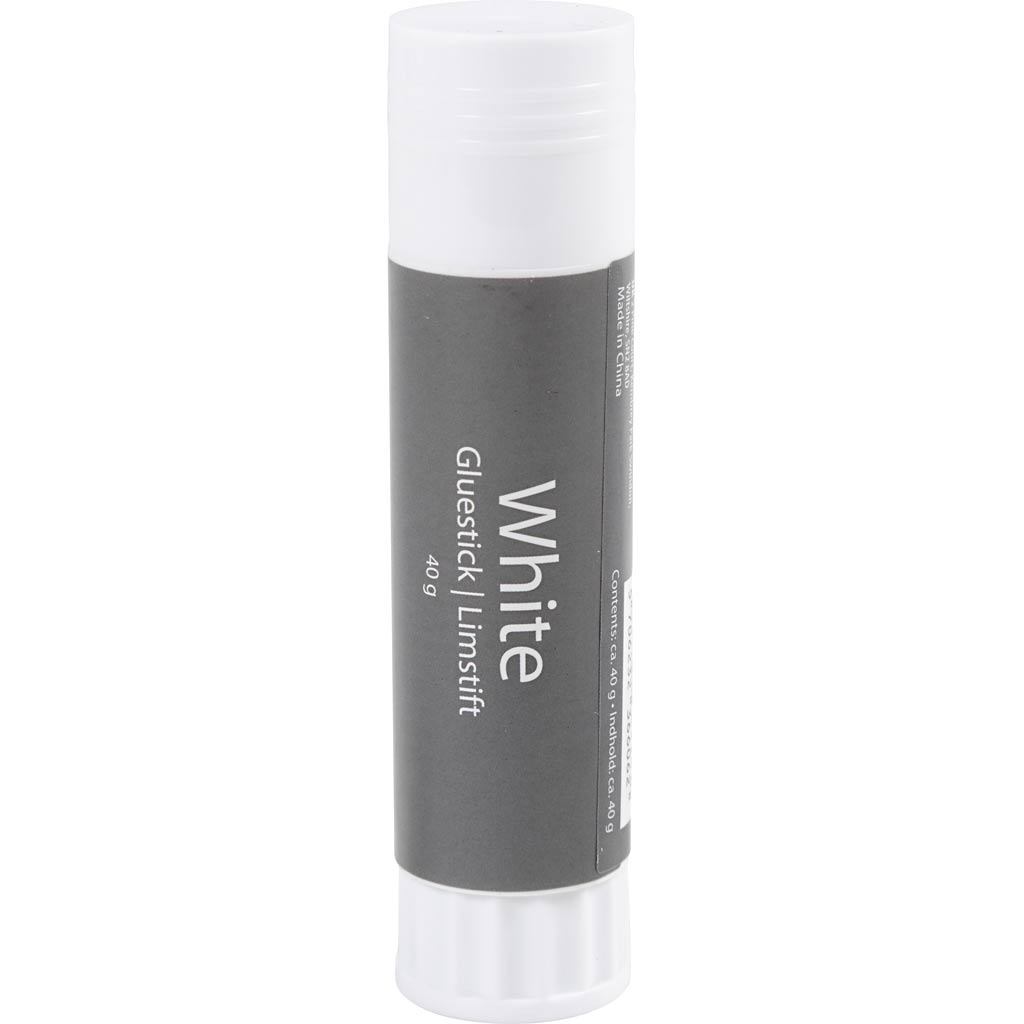Creativ Company Glue Marker, 40 grammes