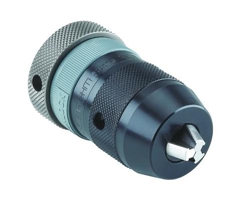 Mandrin de perçage Röhm à dégagement rapide sk13s 1-13mm b12
