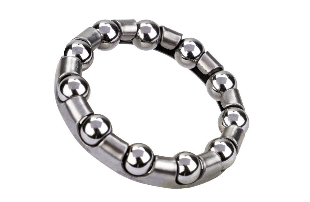 Favori moyeu fav bague à billes