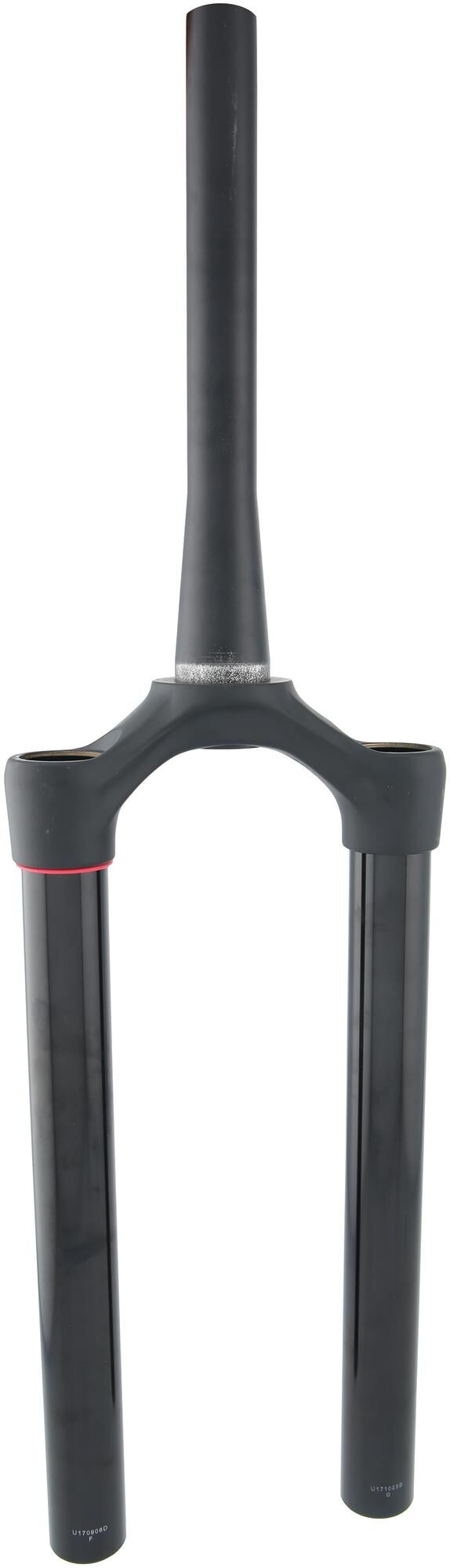 Rockshox couronne tube de direction tube supérieur unité couronne st.tube unité rs yari a1 conique