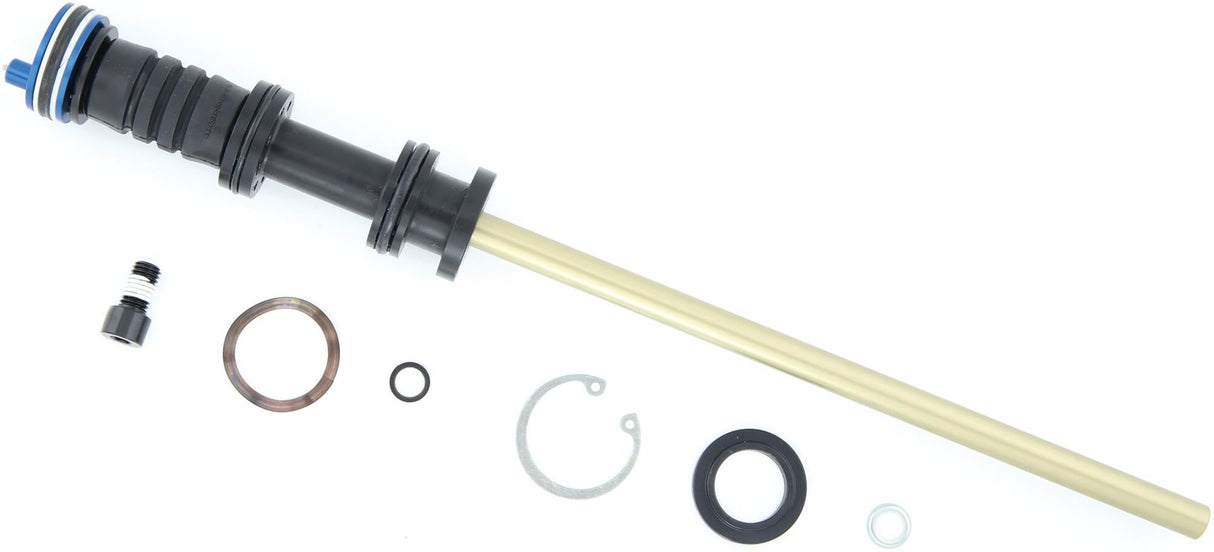 Rockshox unité de suspension à air air spring unit rocksh. Boxxer WC