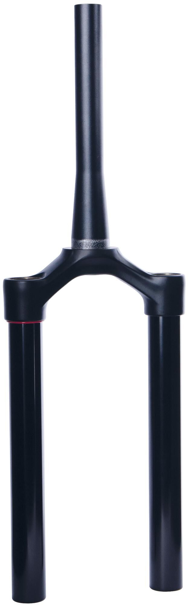 Rockshox couronne tube de direction tube supérieur unité couronne st.tube unité rs pike 29 boost