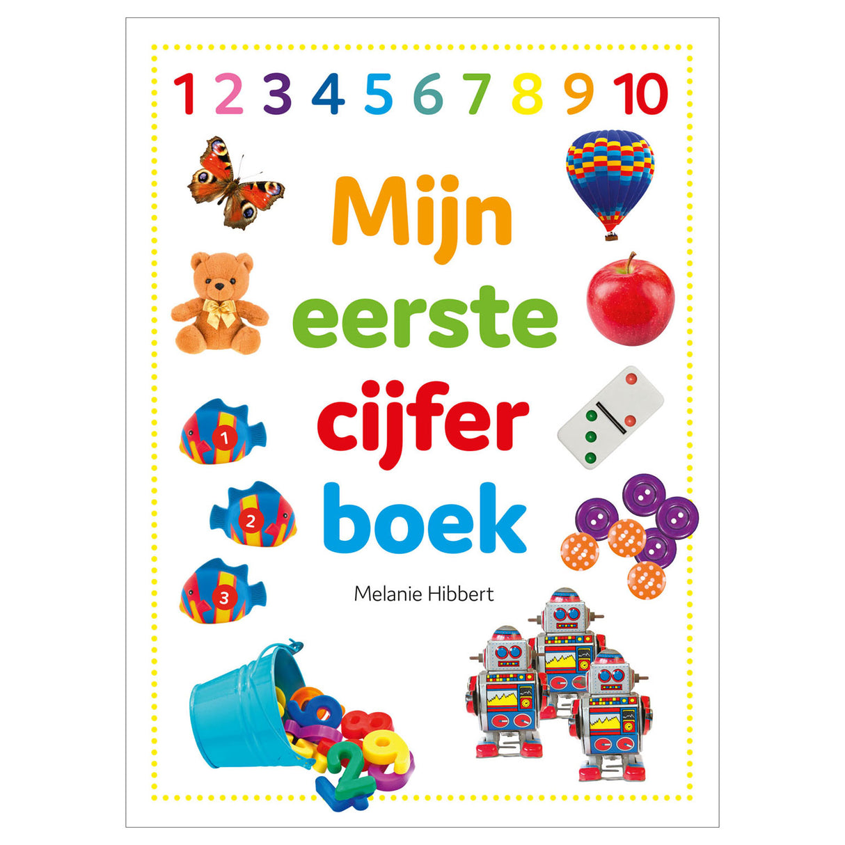 Rebo éditeurs mon livre de première année