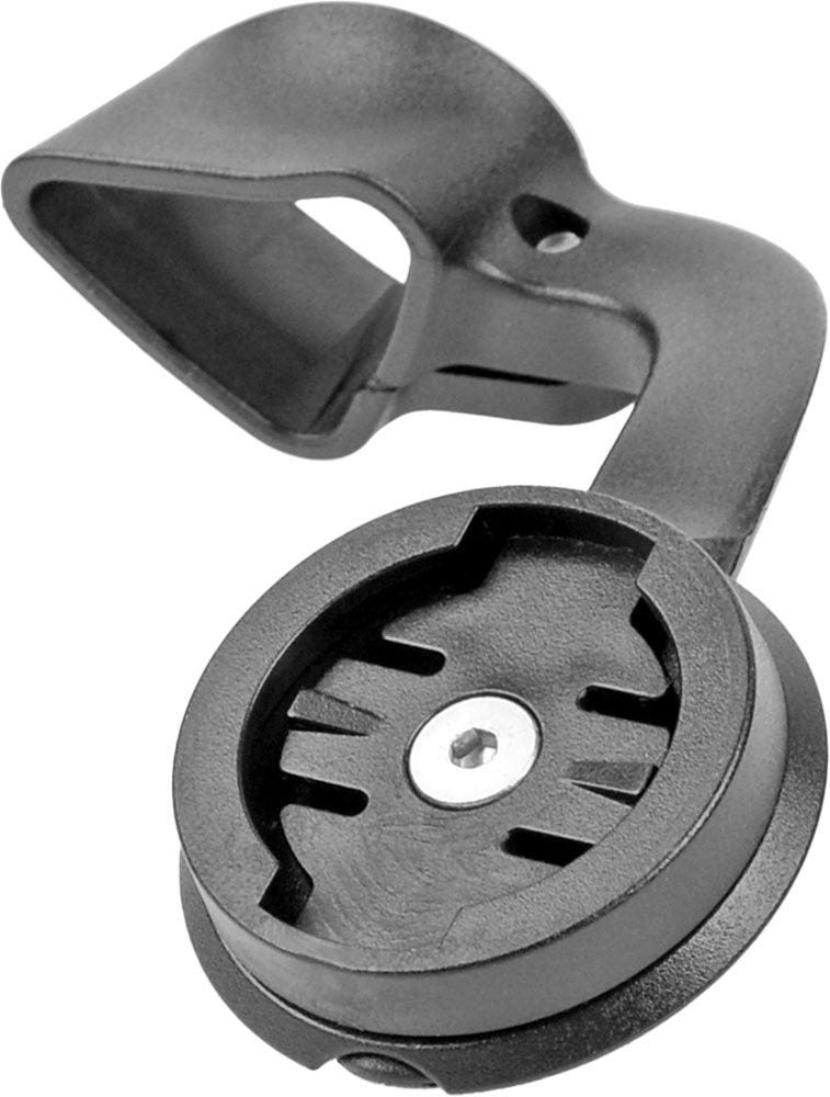Support d'ordinateur Garmin de conception de profil pour extensions asc