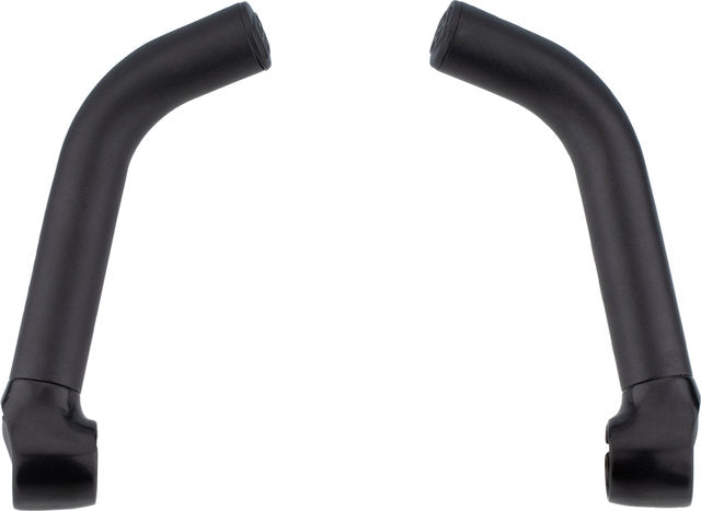 Extrémités de barre Ritchey Comp
