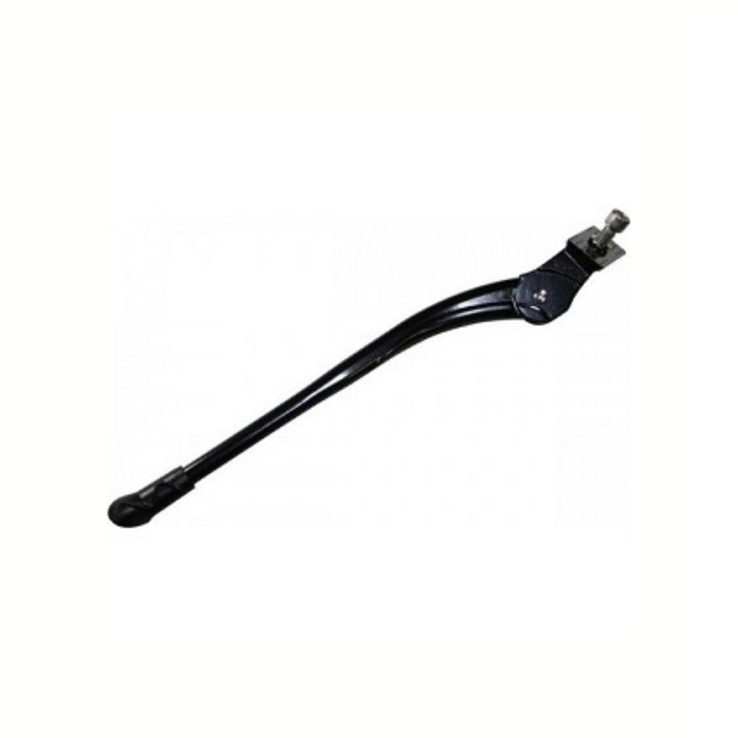Falkx City Long Standard Correction 28 300 mm noir