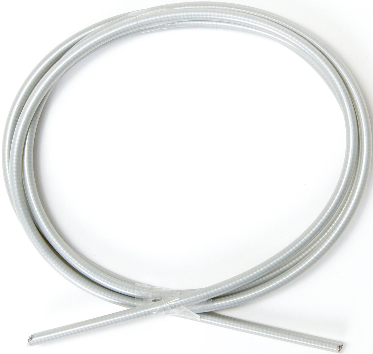 Contec gaine extérieure de frein t stop+ ct gaine extérieure de frein t stop+ argent