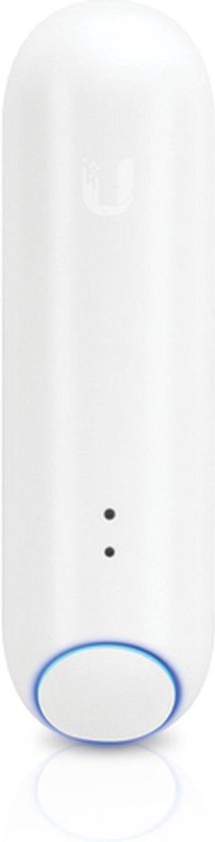Ubiquiti protège le capteur tout-en-un