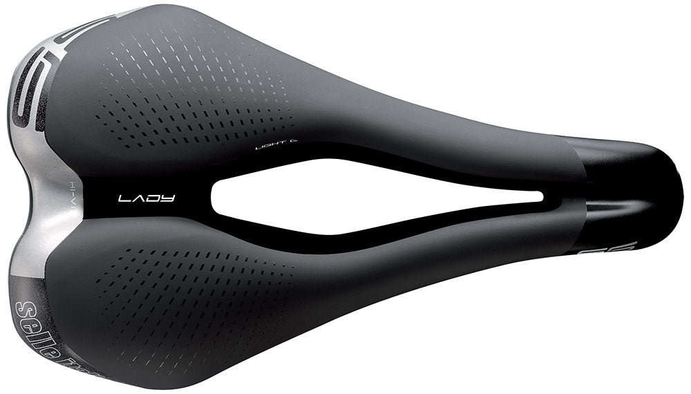 Selle italia s5 lady superflow