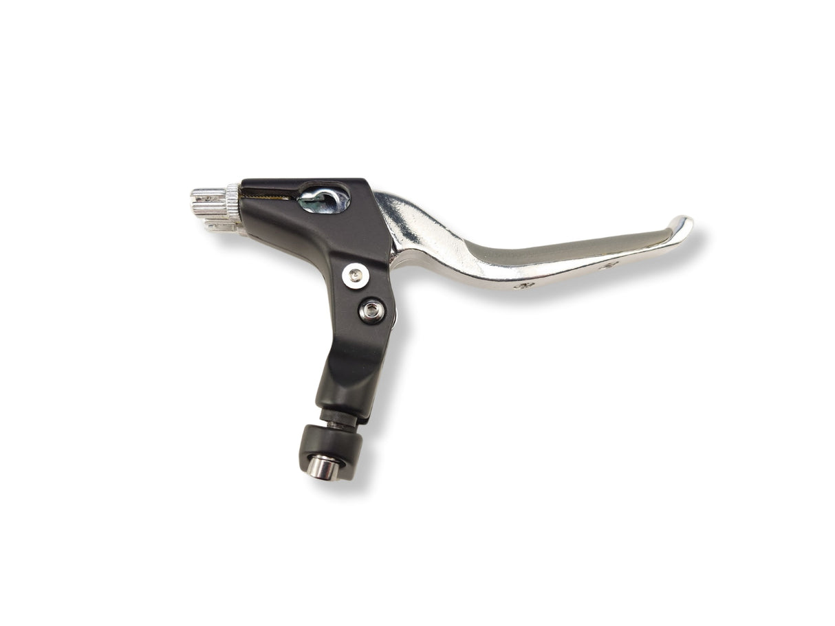 Imp knijprem ort double câble avec freinage