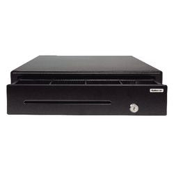 Tiroir-caisse Safescan SD-4141, pour usage normal