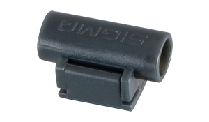 Aimant Sigma Spaak Pure 1