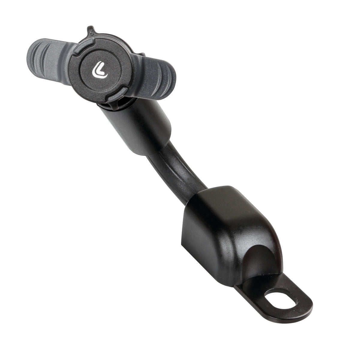 Support de montage flexible Lampa Opti-Arm