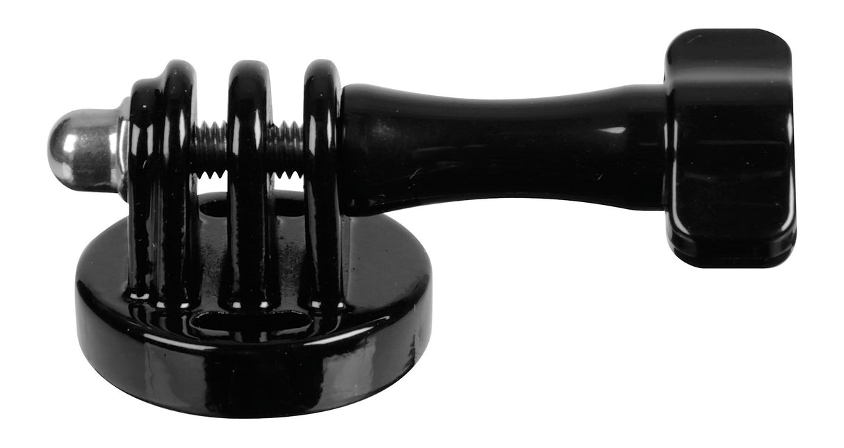 Le lampa Opti-action Cam Fixing Go-Pro PROS