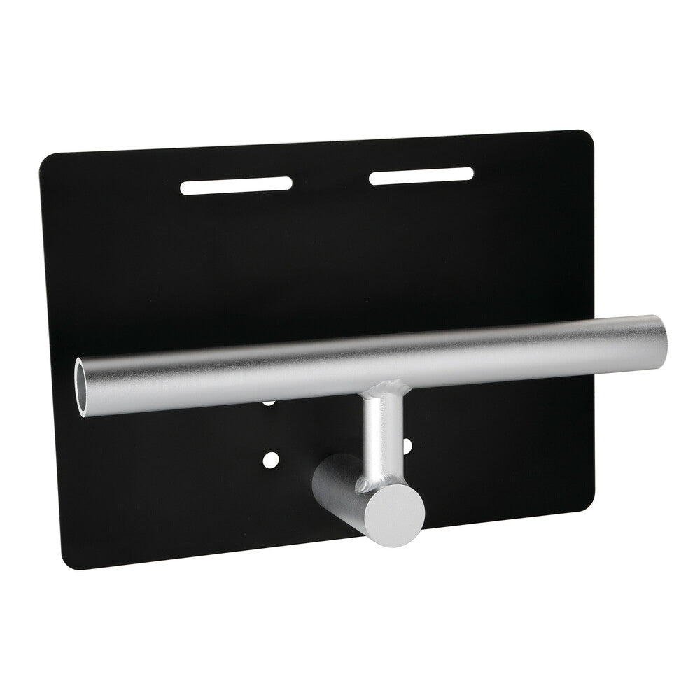 Présentoir Lampa Rack avec guidon (Tego) pour la présentation de produits vélo