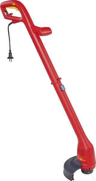 Wolf-Garten Wolf-Garten Lycos E 350T Electric Gazon Trimmer
