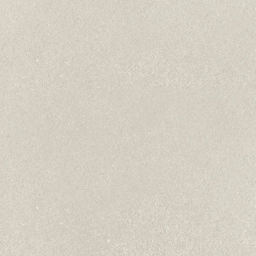 Grosfillex 11 stal carreaux de mur gx mur + pierre sage 30x60 cm gris clair