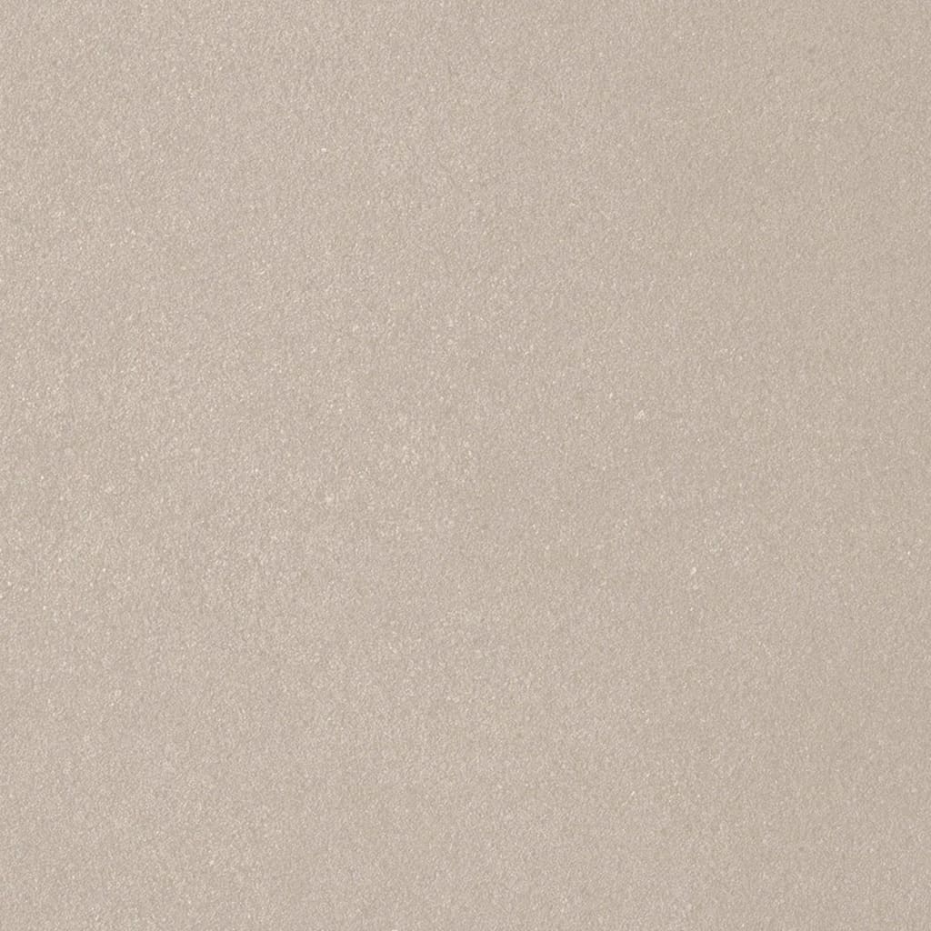 Grosfillex 11 pcs carrelage mural gx wall+ wise stone 30x60 cm beige clair