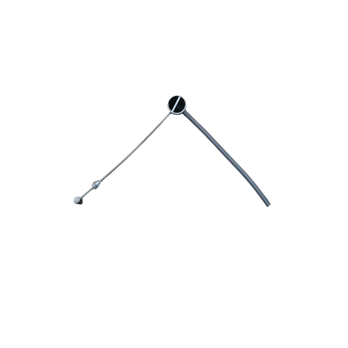 Câble de liaison en porte-à-faux 3m 9m