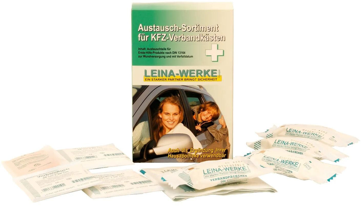 Leina-werke bandages taux de rénovation f.associati oreillers et coussins