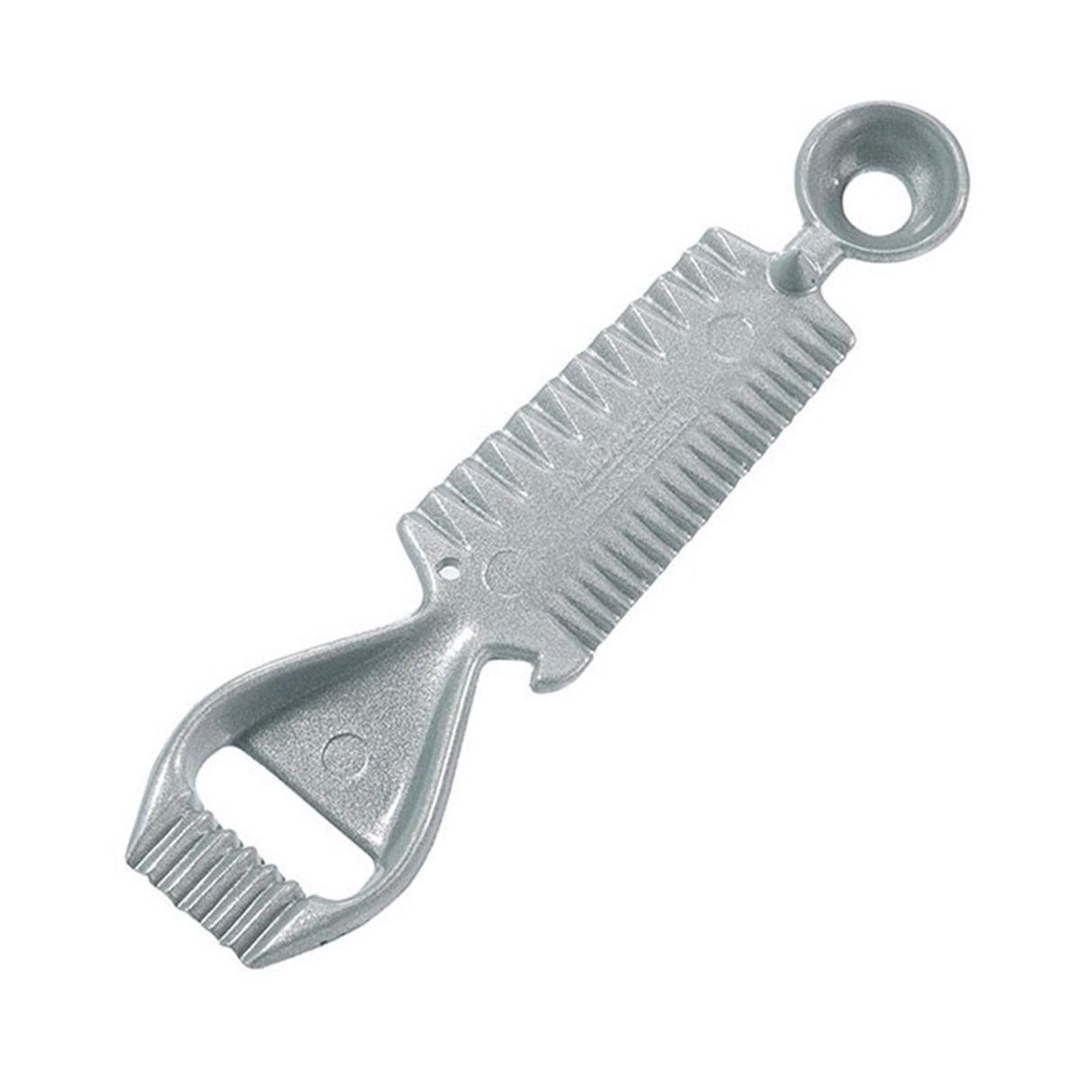 Couteau à beurre Westmark
