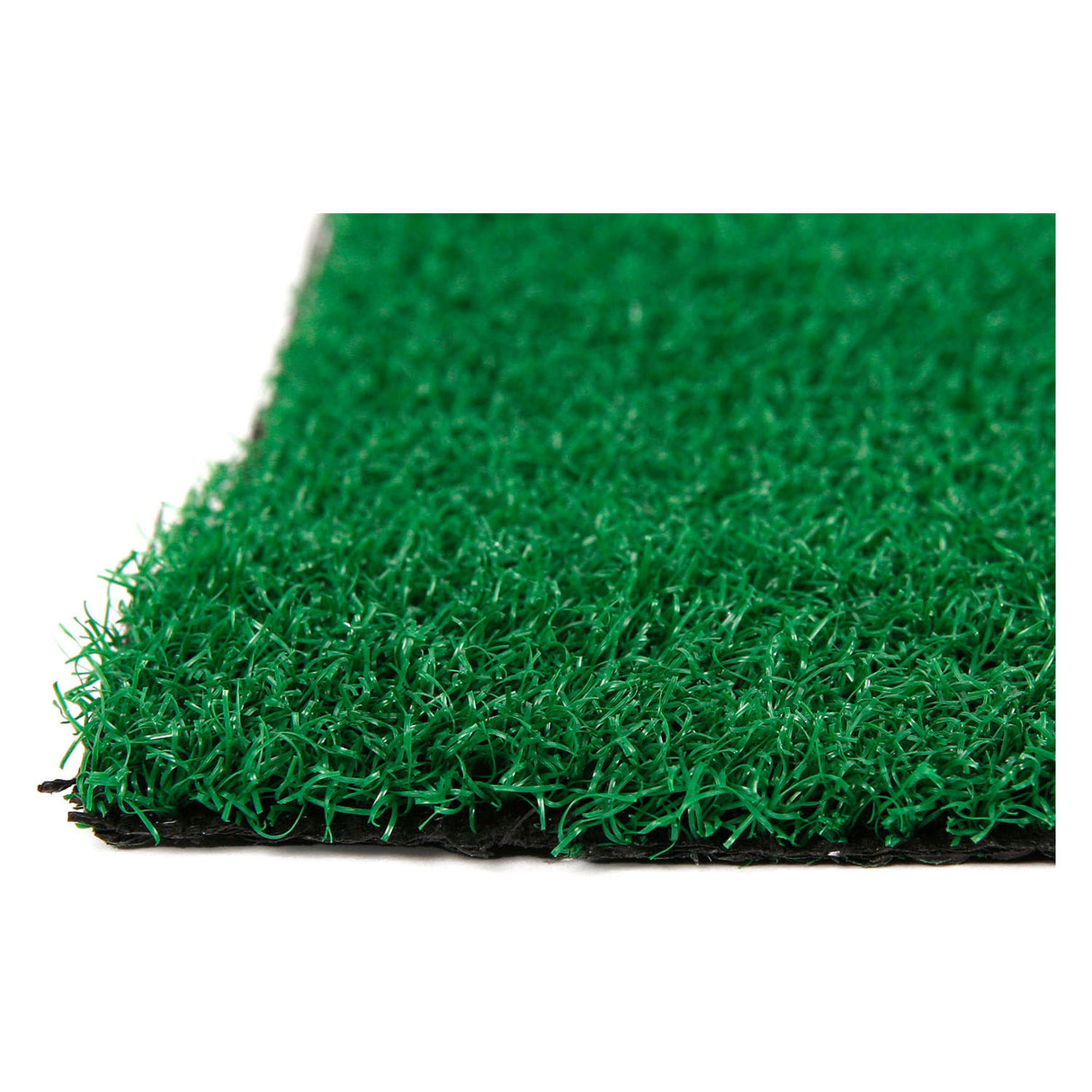 Globe Artificial Grass 70x50cm pour enfants