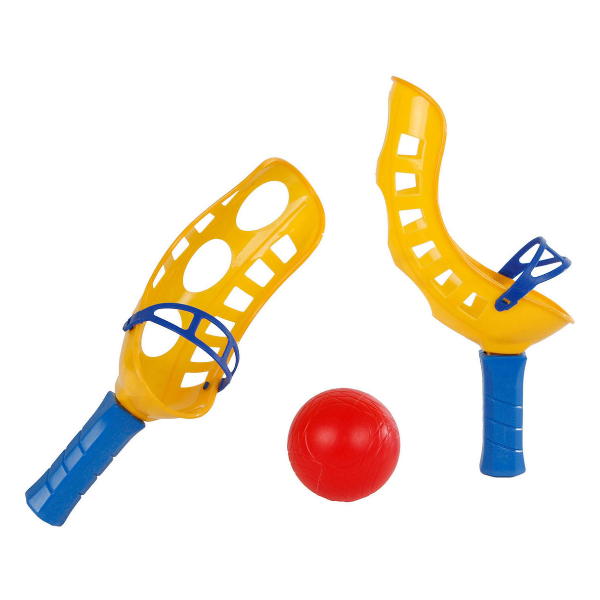 Sun Sun Fun Catch and Throwing Game with Ball, 3dlg.