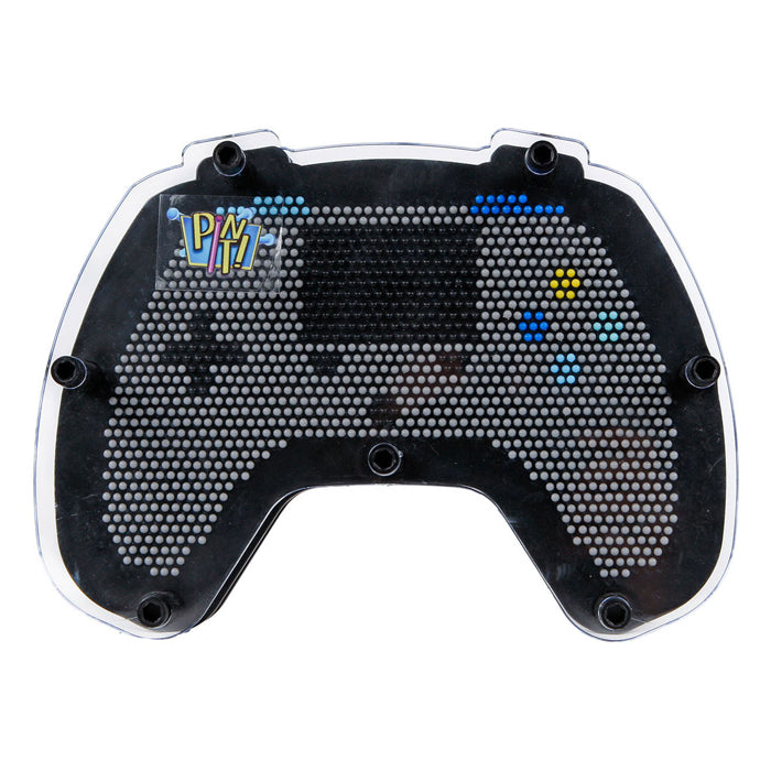 Épinglez-le ! manette de jeu, 22 cm