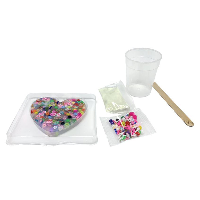 Pic ky pads : fabriquez votre propre ky pad fidget 8 cm | 12 pièces