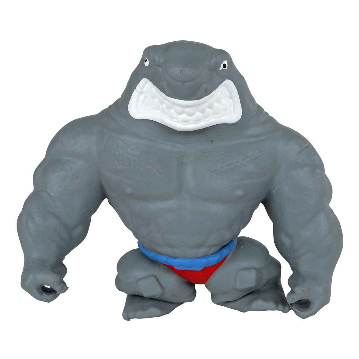 Requin super extensible profond Destination, 22 cm