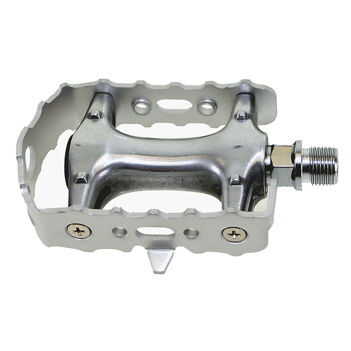 Pédale M-wave stable-a4