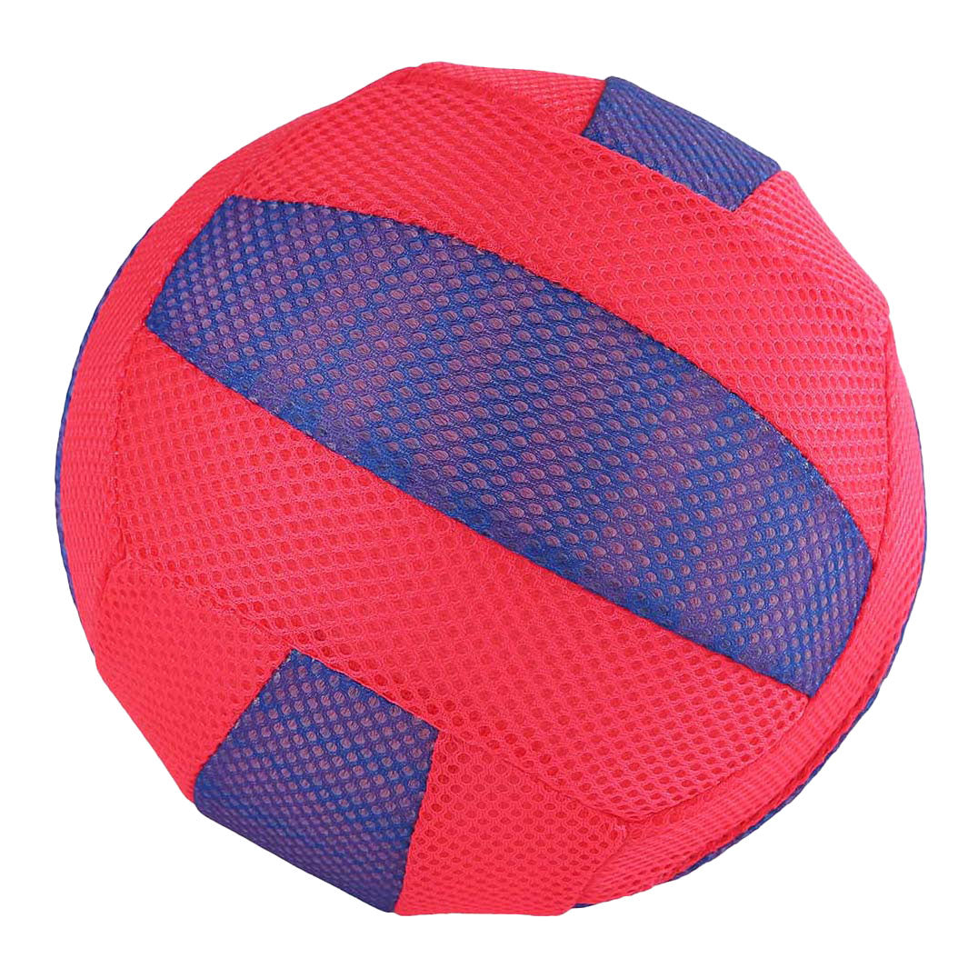 Filet de balle Gametime, 23 cm