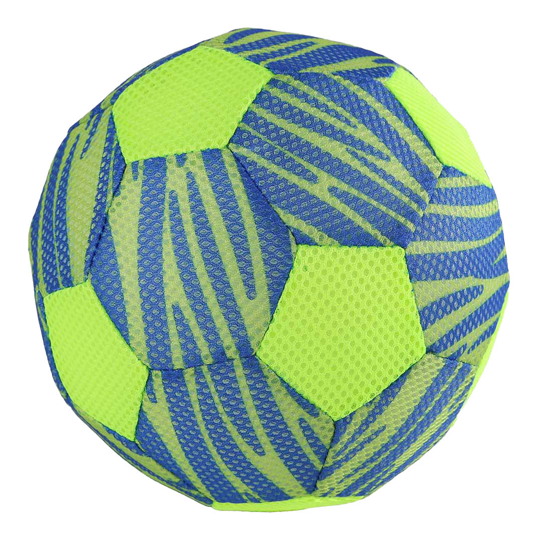 Filet de balle Gametime, 23 cm
