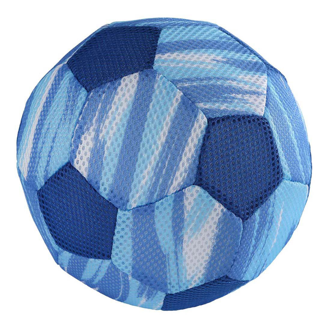 Filet de balle Gametime, 23 cm